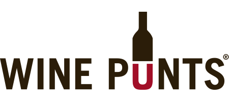 http://www.winepunts.com/cdn/shop/t/2/assets/logo.png?v=19484137796414254281457100752