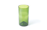 Kelly 16oz Original Wine Punt Recycled Glasses
