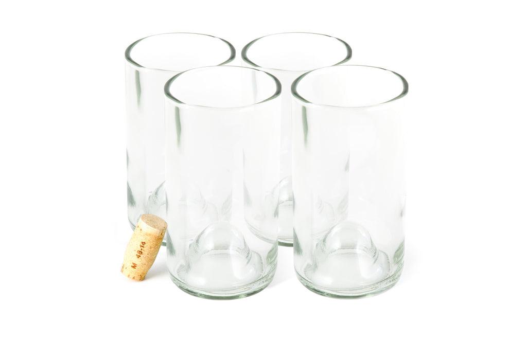 https://www.winepunts.com/cdn/shop/products/clear-with-punt_1024x1024.jpg?v=1460736569