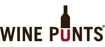 Wine Punts